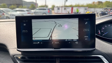 Peugeot 5008 1.6 PureTech 180 GT Premium 5dr EAT8 Petrol Estate